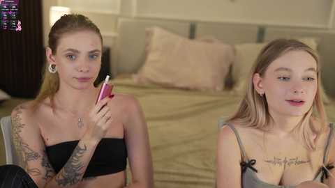 kira0541 free recording from 2025-09-03 13:16:00