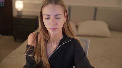 kira0541 free recording from 