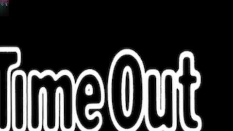 kira0541 free recording from 2025-09-03 22:09:00