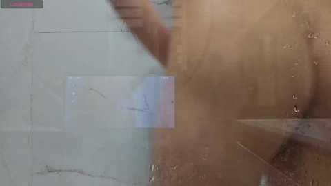 kissmesloww free recording from 2025-09-03 18:24:00