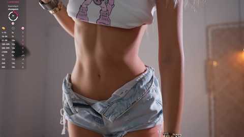 kriss0leoo free recording from 2025-09-03 10:13:00