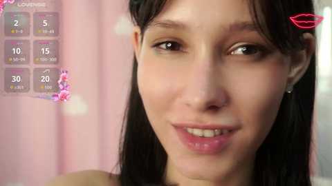 kristanalosa free recording from 2025-09-03 03:42:00