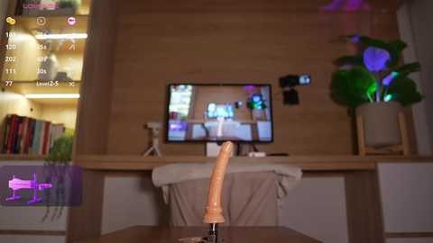 lana_kane_ free recording from 2025-09-03 01:42:00