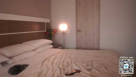 letiziafulkers1 free recording from 