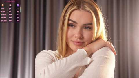 libbyshepard free recording from 2025-09-03 22:46:00