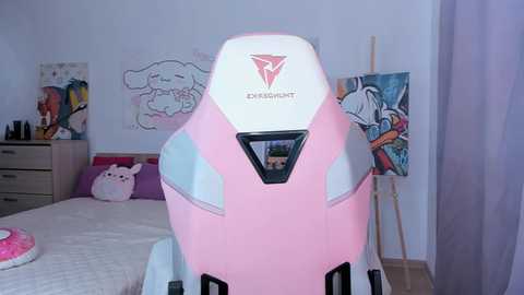 lily_wane free recording from 2025-09-03 06:28:00