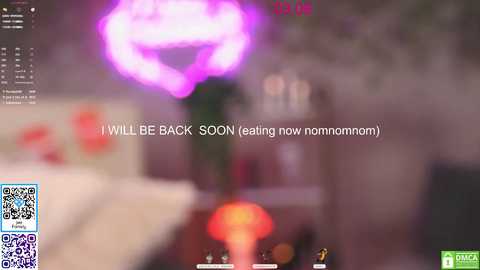 lissa_meooow free recording from 2025-09-03 08:48:00