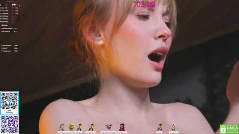 lissa_meooow free recording from 