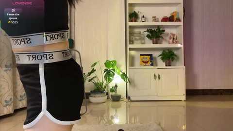 liunana free recording from 