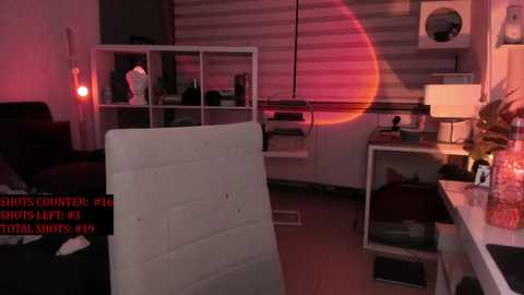 lonelly_lolly98 free recording from 