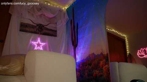 lucy_gooosey free recording from 2025-09-03 07:46:00