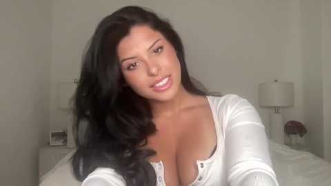 madisonsummersxo free recording from 