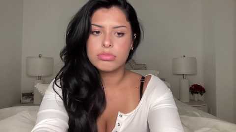 madisonsummersxo free recording from 