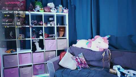 madnessalise free recording from 2025-09-03 17:01:00