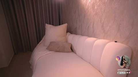 marsabass free recording from 2025-09-03 18:00:00