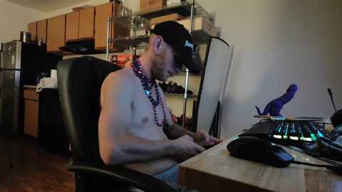 mcchoopyy free recording from 2025-09-03 03:48:00