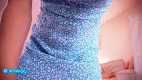 miablueye free recording from 2025-09-03 15:06:00