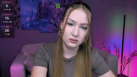 milana_red1 free recording from 2025-09-03 19:57:00