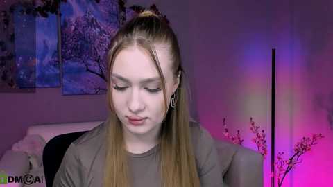 milana_red1 free recording from 