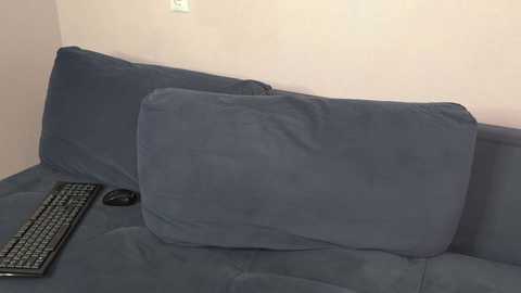 milly____ free recording from 2025-09-03 20:00:00