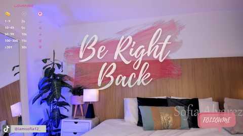 miss_soffy free recording from 