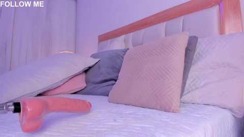 missjuliaa_ free recording from 2025-09-03 11:09:00