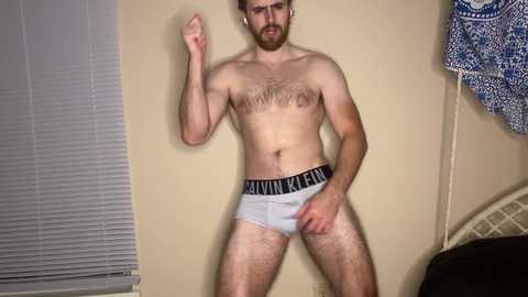 misterblanco free recording from 