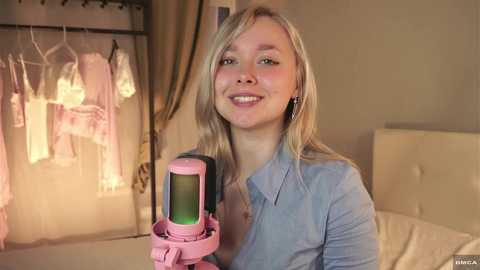 odelynbrower free recording from 2025-09-03 02:31:00