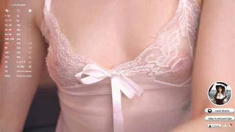 oke_doke free recording from 2025-09-03 17:22:00