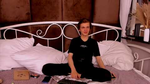 otto_williams free recording from 2025-09-03 03:47:00