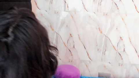 paranoidtemptaion_ free recording from 