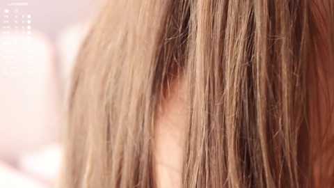 pretty_princess_elina free recording from 2025-09-03 14:47:00