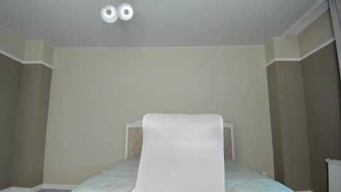 qwoopa free recording from 2025-09-03 12:25:00