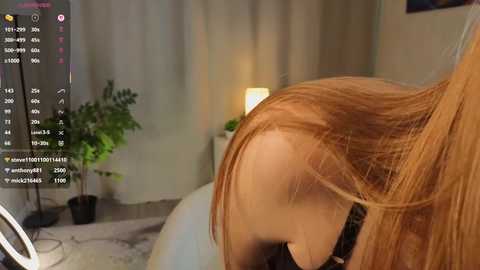 rashidagiczewski free recording from 