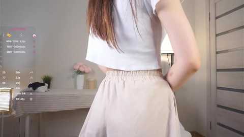 rowenadowe free recording from 