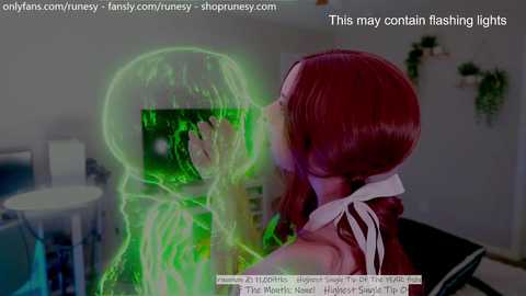 runesy free recording from 