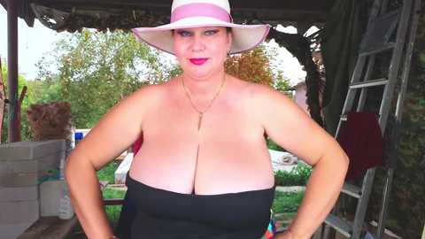 sassy_seasons free recording from 2025-09-03 15:37:00