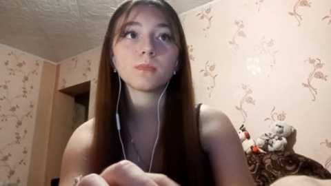 savannasotos free recording from 