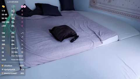 setsunai_ free recording from 2025-09-03 03:37:00