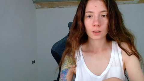 sexy_b0rsch free recording from 2025-09-03 12:09:00