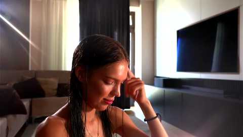 shiningstarrr free recording from 2025-09-03 05:47:00