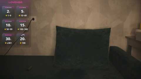 shygaze free recording from 