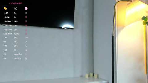 simple_dimpl free recording from 2025-09-03 16:30:00