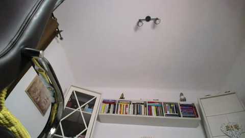 siriamasha free recording from 2025-09-03 18:05:00