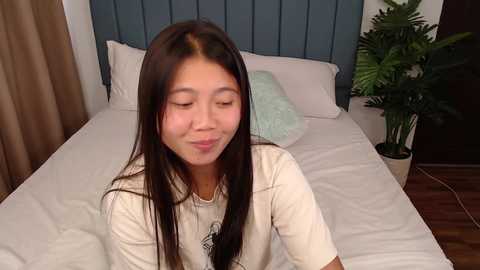 skytime96 free recording from 2025-09-03 07:49:00