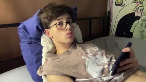 softboy3131 free recording from 