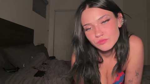 sophieestone free recording from 