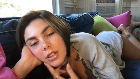 stacywithuu free recording from 2025-09-03 19:28:00