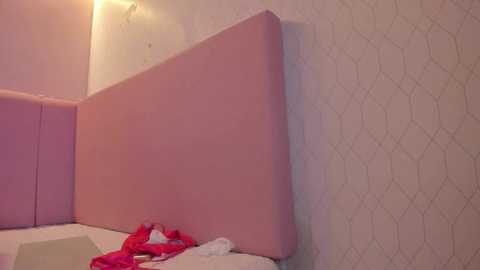 stefaagomez free recording from 2025-09-03 17:57:00