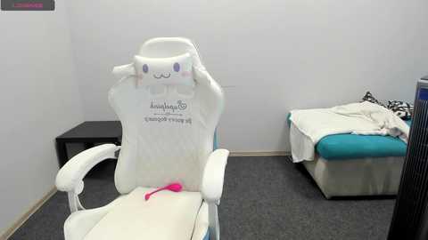 sugar_bunny_girl free recording from 2025-09-03 05:42:00